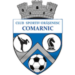 cso-comarnic