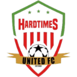 hardtimes-united-fc