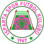 isparta-32-spor