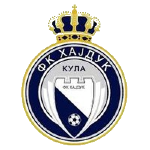 fk-hajduk-1912-kula