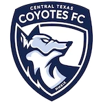 coyotes-fc