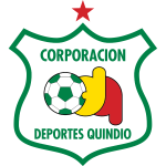 deportes-quindio