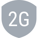 g2