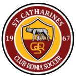 st-catharines-roma-wolves