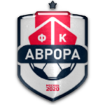 fc-avrora
