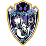 trang-fc