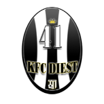 kfc-diest