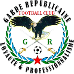 cf-garde-republicaine-siaf