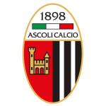 ascoli