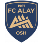 fc-alay