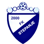 fk-stepanje