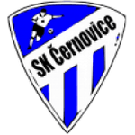 sk-cernovice