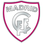 madrid-cff-b