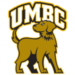 umbc-retrievers