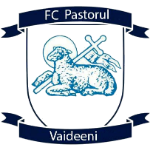 as-pastorul-vaideeni