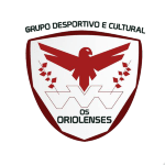 gdc-oriolenses