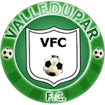 valledupar-fc