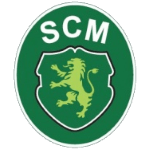 sporting-clube-de-macau