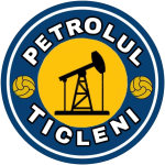 fc-petrolul-ticleni