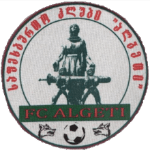 algeti-marneuli
