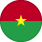 Burkina Faso