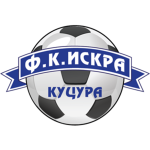 fk-iskra-kucura