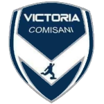 as-victoria-comisani