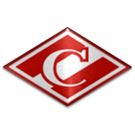 spartak-davydovka