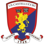 us-castelluccio