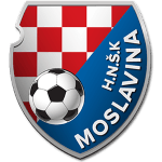 hnsk-moslavina-kutina