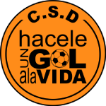 csd-hacele-un-gol-a-la-vida