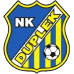 nk-duplek