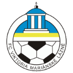 viktoria-marianske-lazne-b