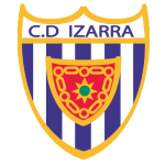 cd-izarra