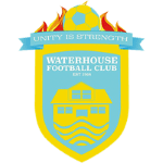 waterhouse-fc