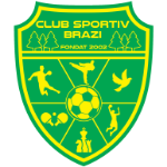 cs-brazi-popesti
