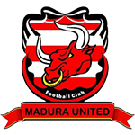 madura-united