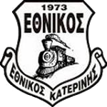 ethnikos-katerinis