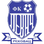 fk-levac-rekovac