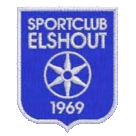 sc-elshout-1