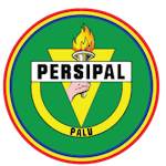 persipal-palu