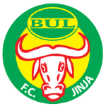 bul-fc
