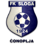 fk-sloga-conoplja
