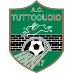 tuttocuoio