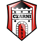 czarni-czerniejewo
