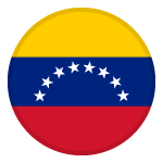 venezuela