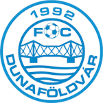 dunafoldvar-fc