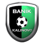 tj-banik-kalinovo