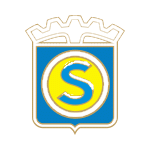 stal-poniatowa