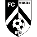 fc-winkeln-sg